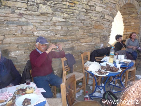 tararampados_skalados 047